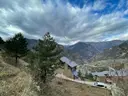 Terreny à Aixirivall amb fantàstiques vistes 28