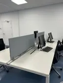Coworking Low Cost 4