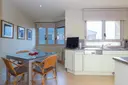 Pis unic al centre D'Andorra la Vella 9