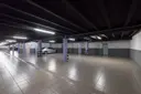 Pis unic al centre D'Andorra la Vella 20