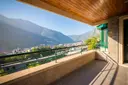 Pis unic al centre D'Andorra la Vella 15