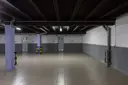 Pis unic al centre D'Andorra la Vella 19