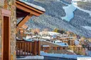 Pis ideal inversión Andorra 1