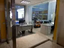 Molt cèntric l!!! local semi-nou en venda a Ando 14