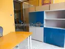 Molt cèntric l!!! local semi-nou en venda a Ando 16