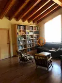 Aquesta exclusiva propietat es troba en un lloc p 11