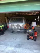 Aquesta exclusiva propietat es troba en un lloc p 47