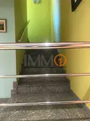 Aquesta exclusiva propietat es troba en un lloc p 31