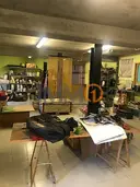 Aquesta exclusiva propietat es troba en un lloc p 40