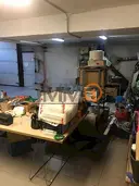 Aquesta exclusiva propietat es troba en un lloc p 43