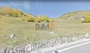 Parcel·la de 2.170m² en venda consolidat apte e 2