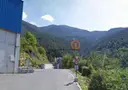 En venda a Andorra la Vella terreny de  mes de 1 5
