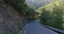 En venda a Andorra la Vella terreny de  mes de 1 6