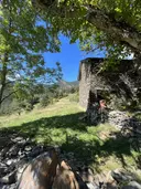Venda de Bordes 3