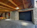 ES VEN CASA ADOSSADA A ESCALDES, URBANITZACIÓ LA PLANA 2