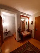ES VEN CASA ADOSSADA A ESCALDES, URBANITZACIÓ LA PLANA 4