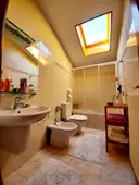 ES VEN CASA ADOSSADA A ESCALDES, URBANITZACIÓ LA PLANA 7