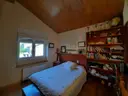 ES VEN CASA ADOSSADA A ESCALDES, URBANITZACIÓ LA PLANA 9