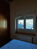 ES VEN CASA ADOSSADA A ESCALDES, URBANITZACIÓ LA PLANA 11