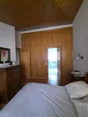 ES VEN CASA ADOSSADA A ESCALDES, URBANITZACIÓ LA PLANA 13