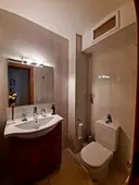 ES VEN CASA ADOSSADA A ESCALDES, URBANITZACIÓ LA PLANA 18
