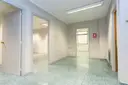 En un exclusiu edifici d'Andorra la Vella, en pl 1