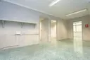 En un exclusiu edifici d'Andorra la Vella, en pl 2
