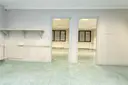 En un exclusiu edifici d'Andorra la Vella, en pl 3