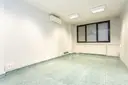 En un exclusiu edifici d'Andorra la Vella, en pl 4