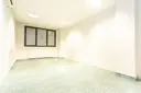 En un exclusiu edifici d'Andorra la Vella, en pl 6