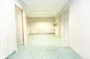 En un exclusiu edifici d'Andorra la Vella, en pl 10
