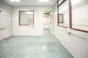 En un exclusiu edifici d'Andorra la Vella, en pl 11