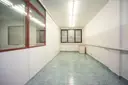 En un exclusiu edifici d'Andorra la Vella, en pl 13