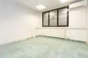 En un exclusiu edifici d'Andorra la Vella, en pl 14
