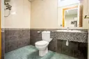 En un exclusiu edifici d'Andorra la Vella, en pl 17