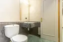 En un exclusiu edifici d'Andorra la Vella, en pl 18