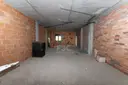 Local comercial per comprar situat en planta baixa 3