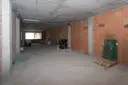Local comercial per comprar situat en planta baixa 4