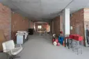 Local comercial per comprar situat en planta baixa 6