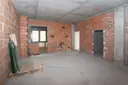 Local comercial per comprar situat en planta baixa 7