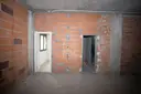 Local comercial per comprar situat en planta baixa 8