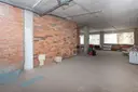 Local comercial per comprar situat en planta baixa 9