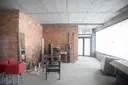 Local comercial per comprar situat en planta baixa 11