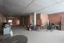 Local comercial per comprar situat en planta baixa 12