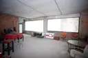 Local comercial per comprar situat en planta baixa 2
