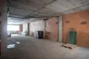 Local comercial per comprar situat en planta baixa 1