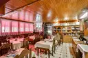Emblemàtic local de 156 m² per comprar que ha fu 3