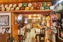 Emblemàtic local de 156 m² per comprar que ha fu 5