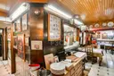 Emblemàtic local de 156 m² per comprar que ha fu 11