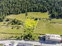 Magnífic terreny de 1.536 m², idealment situat a 2